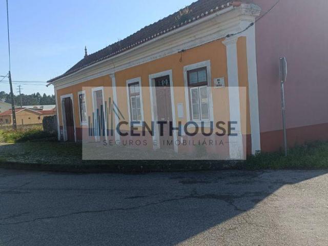 Casa venda em Mira, Coimbra