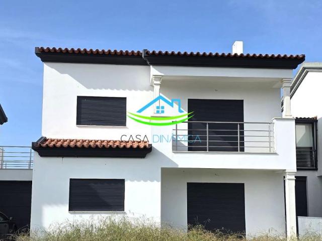Casa venda em Montemor-o-velho, Coimbra