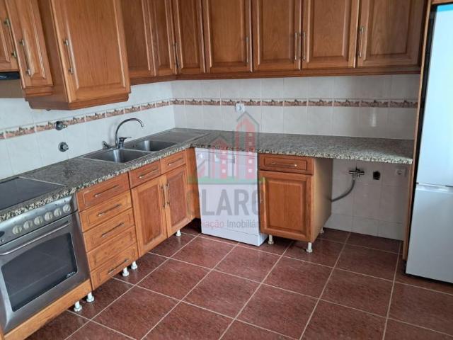 Apartamento venda em Montemor-o-Velho e Gatões, Montemor-o-velho