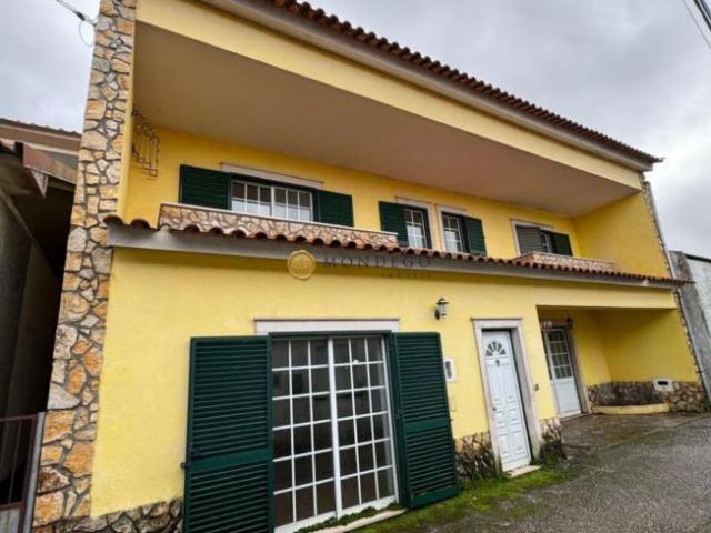 Casa venda em Montemor-o-velho, Coimbra