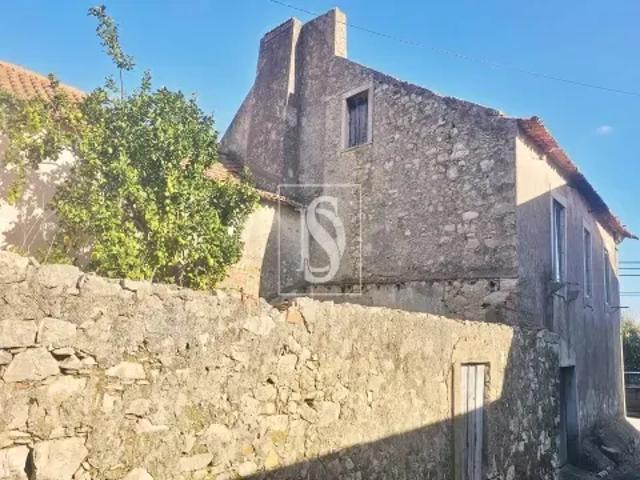 Casa venda em Montemor-o-velho, Coimbra