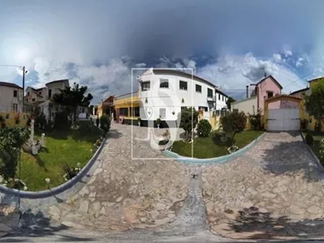 Casa venda em Montemor-o-velho, Coimbra