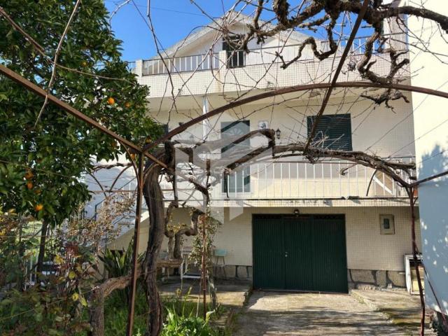 Casa venda em Travanca De Lagos, Coimbra
