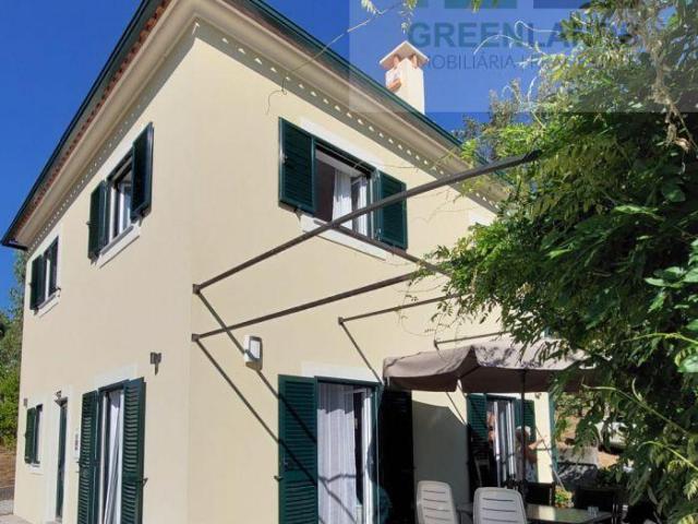Casa venda em Aldeia Das Dez, Coimbra