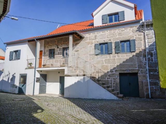 Casa venda em Fiais da Beira, Coimbra