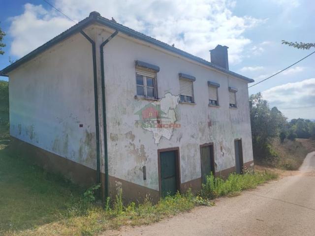 Casa venda em Penela, Coimbra