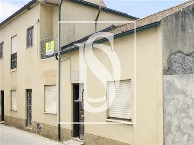 Casa venda em Coimbrã, Coimbra