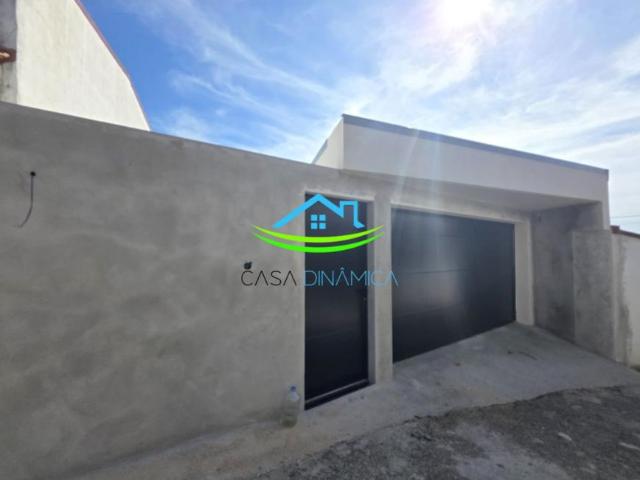 Casa venda em Carvalhal da Azoia, Soure