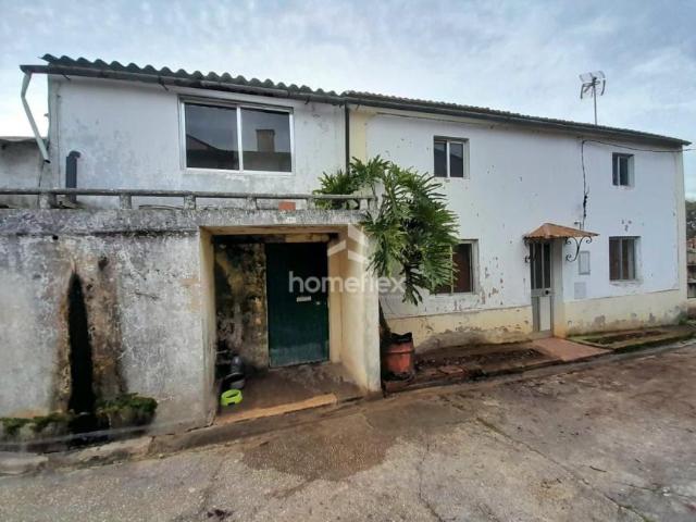 Casa venda em Soure, Coimbra