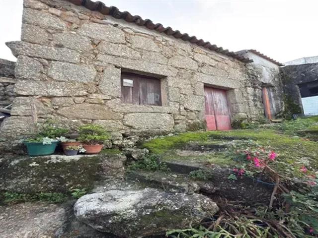 Casa venda em Coimbrã, Coimbra