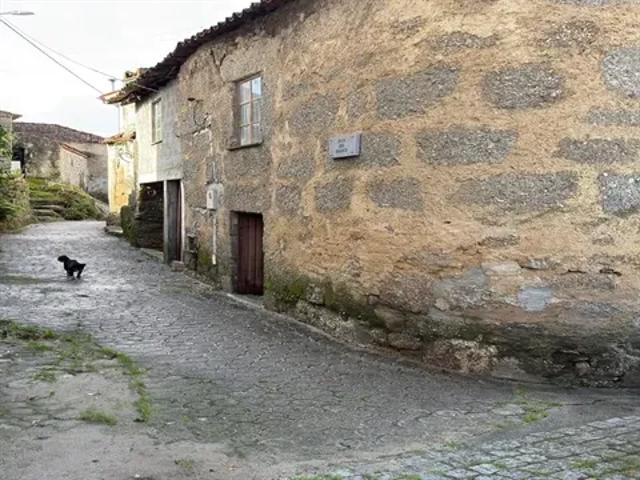 Casa venda em Coimbrã, Coimbra