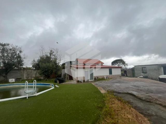 Casa venda em Tábua, Coimbra