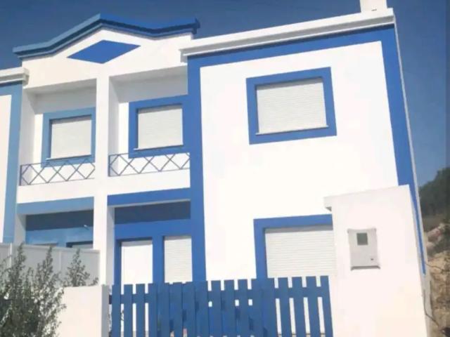 Casa alugar em Alcácer Do Sal, Setúbal