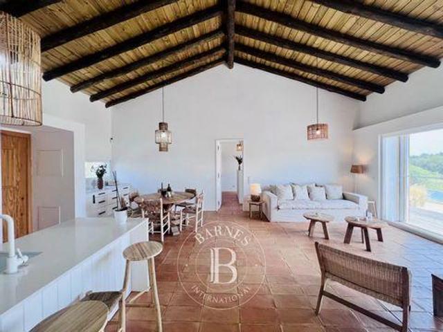 Casa alugar em Alcácer Do Sal, Setúbal