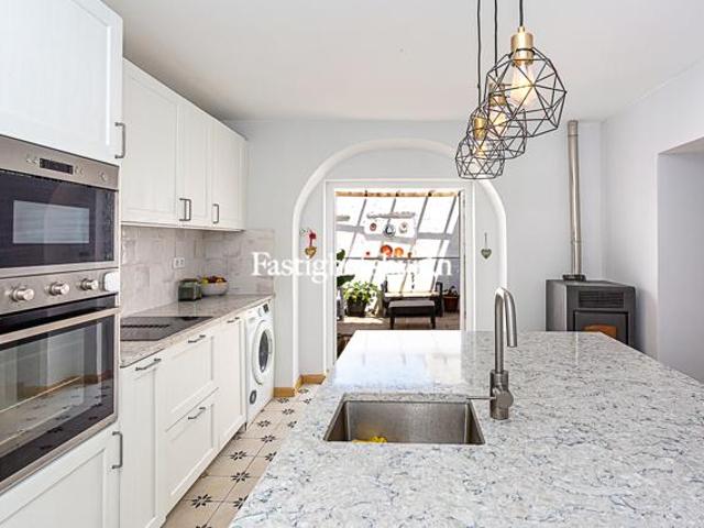 Casa venda em Açores, Conceição