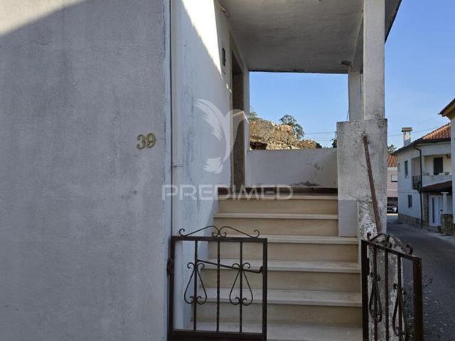 Casa venda em Condeixa-a-nova, Coimbra