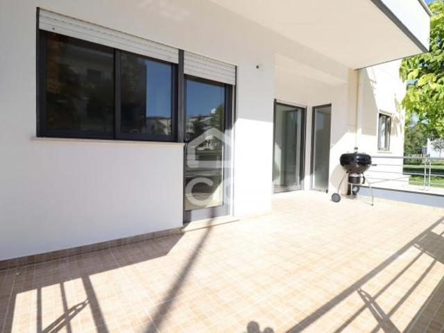 Apartamento venda em Condeixa-a-nova, Coimbra