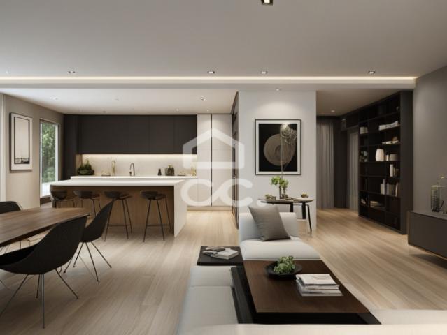 Apartamento venda em Condeixa-a-nova, Coimbra