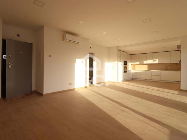Apartamento venda em Condeixa-a-nova, Coimbra
