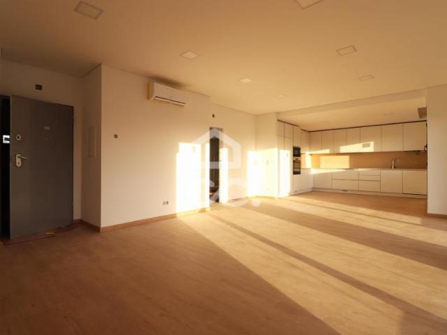 Apartamento venda em Condeixa-a-nova, Coimbra