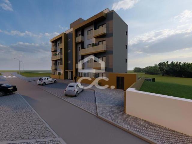 Apartamento venda em Condeixa-a-nova, Coimbra