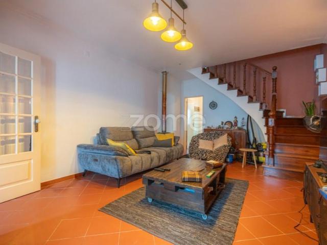 Casa venda em Condeixa-a-nova, Coimbra