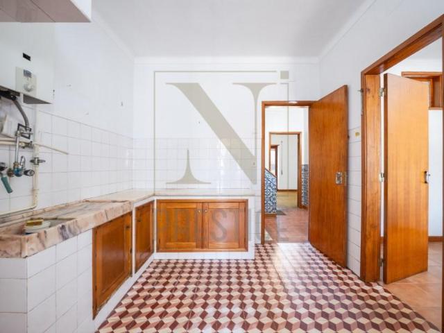 Casa venda em Condeixa-a-nova, Coimbra