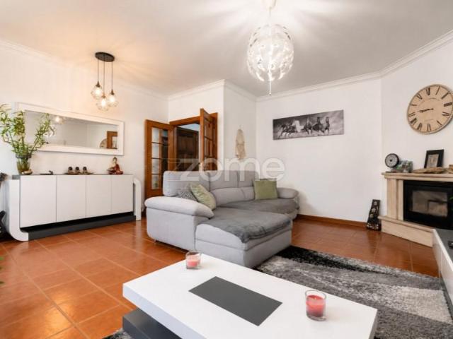 Apartamento venda em Condeixa-a-nova, Coimbra