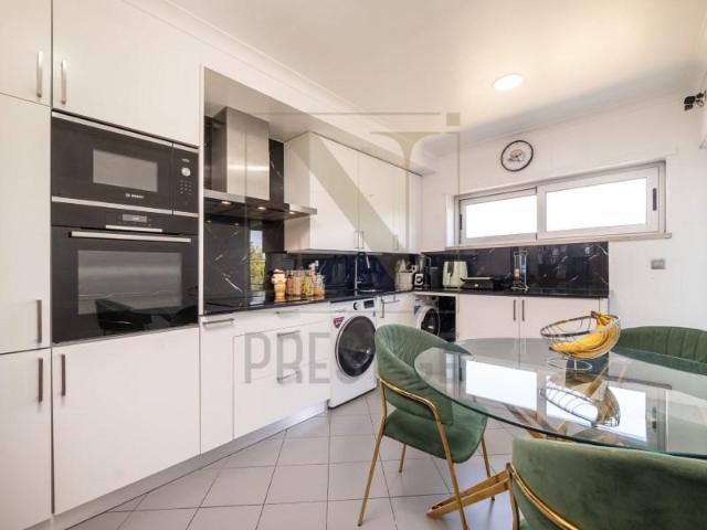 Apartamento venda em Condeixa-a-nova, Coimbra