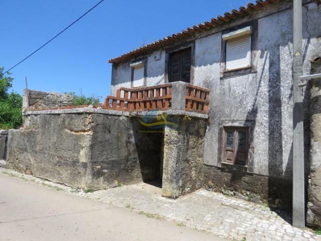 Casa venda em Condeixa-a-nova, Coimbra