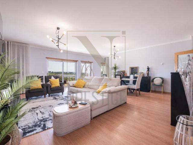 Apartamento venda em Condeixa-a-nova, Coimbra