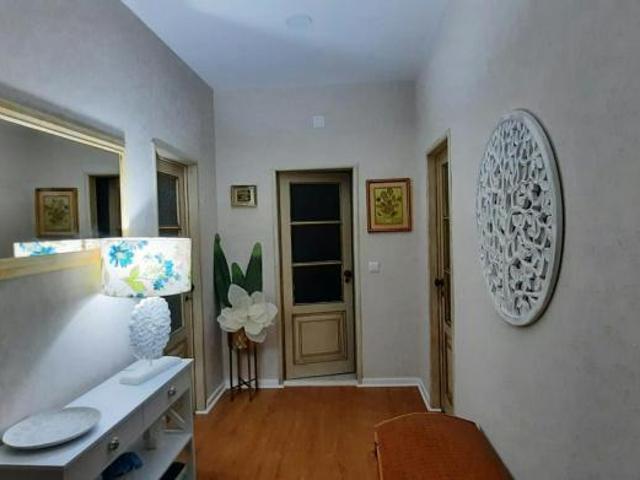 Apartamento alugar em Condeixa-a-Velha e Condeixa-a-Nova, Condeixa-a-Nova