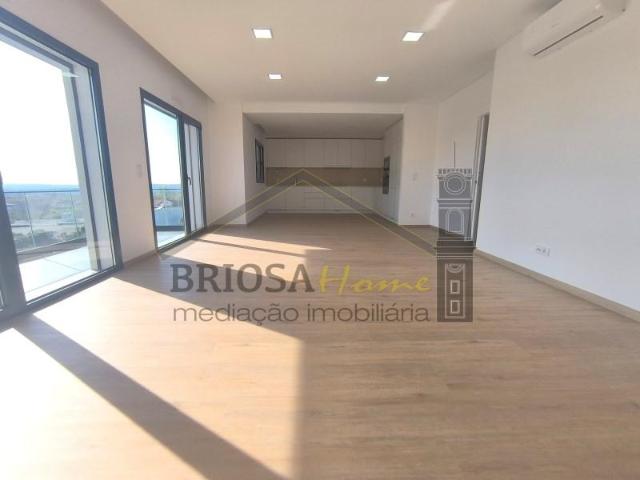 Apartamento venda em Condeixa-a-nova, Coimbra