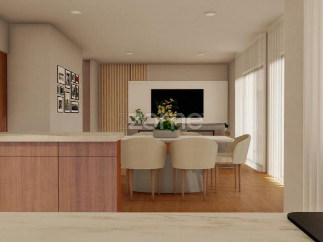Apartamento venda em Condeixa-a-nova, Coimbra