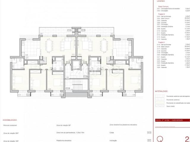 Apartamento venda em Condeixa-a-nova, Coimbra