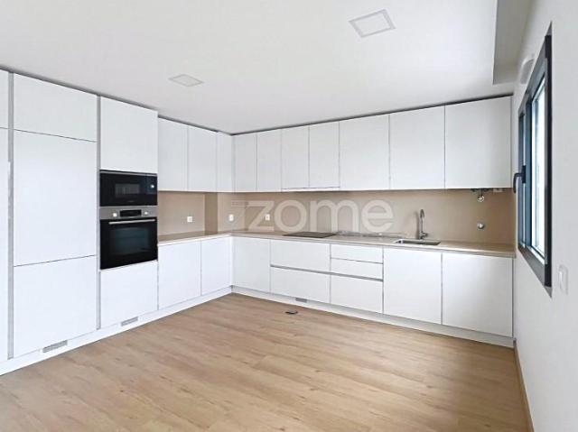 Apartamento venda em Condeixa-a-nova, Coimbra