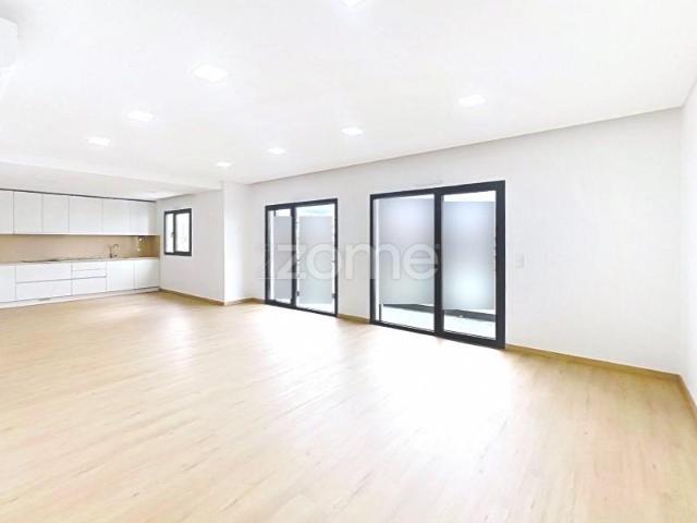 Apartamento venda em Condeixa-a-nova, Coimbra