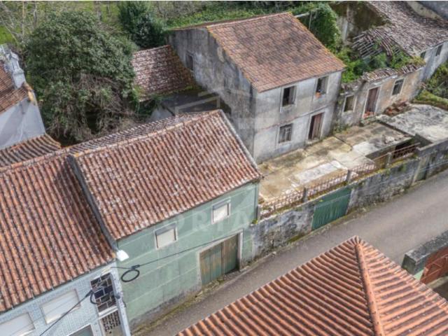 Casa venda em Condeixa-a-nova, Coimbra