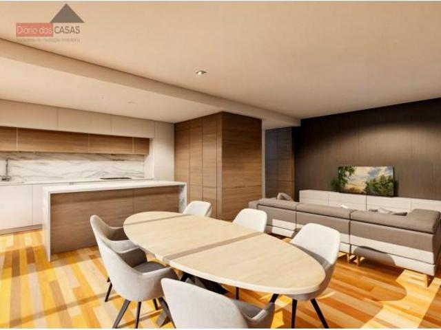 Apartamento venda em Condeixa-a-nova, Coimbra