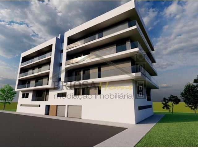 Apartamento venda em Condeixa-a-nova, Coimbra