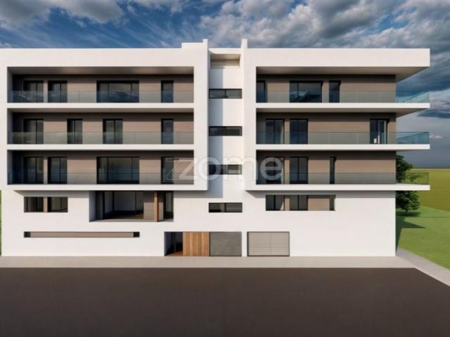 Apartamento venda em Condeixa-a-nova, Coimbra