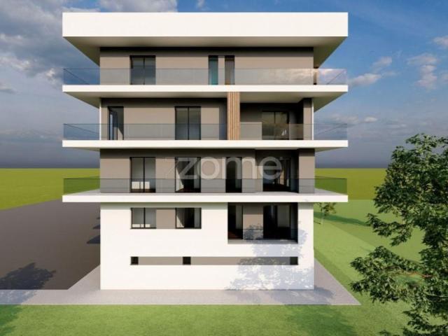 Apartamento venda em Condeixa-a-nova, Coimbra