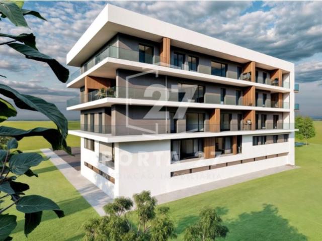 Apartamento venda em Condeixa-a-nova, Coimbra