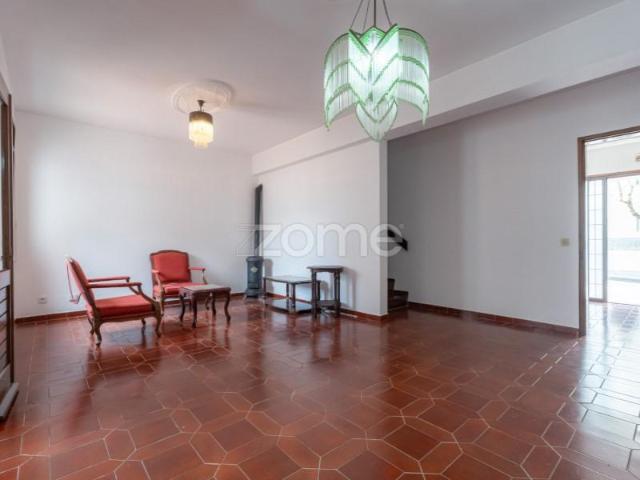 Casa venda em Condeixa-a-nova, Coimbra