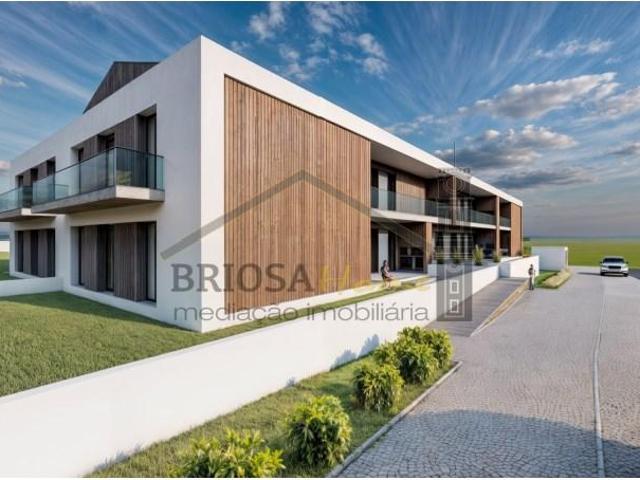 Apartamento venda em Urbanização Quinta do Barroso, Condeixa-a-nova