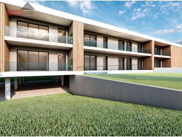 Apartamento venda em Condeixa-a-nova, Coimbra