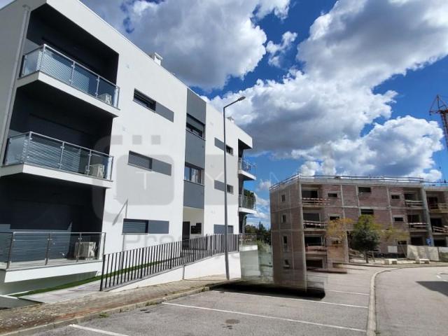 Apartamento venda em Constância, Santarém