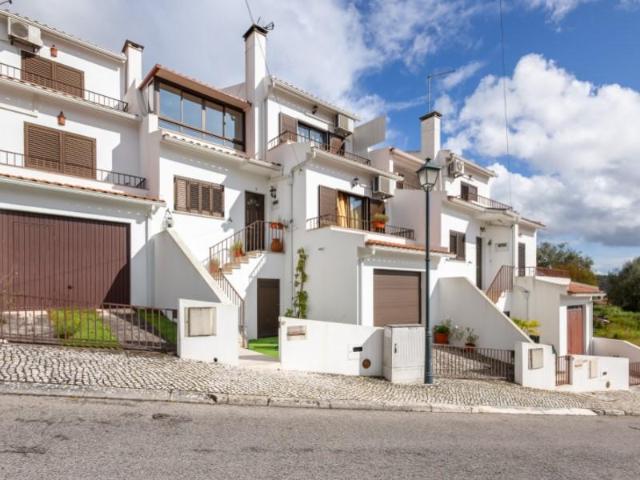Casa venda em Constância