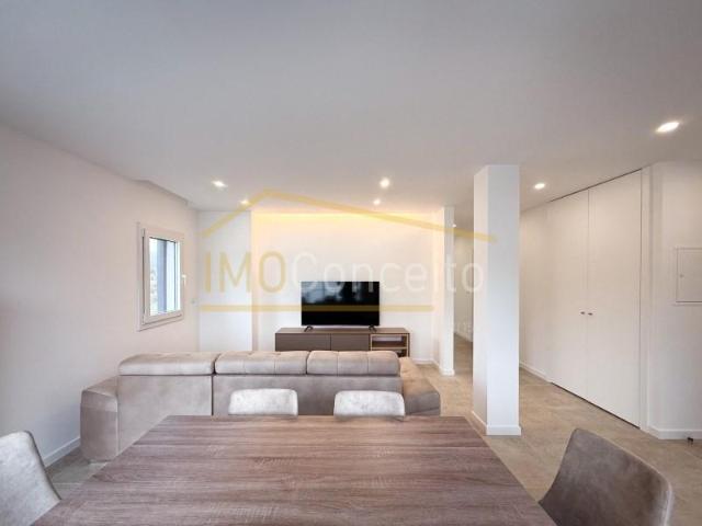 Apartamento venda em Constância, Santarém