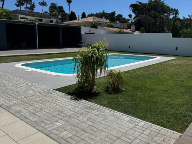 Casa alugar em Seixal, Corroios